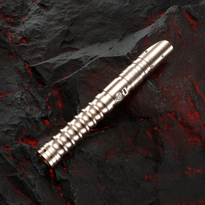 Banshee Bundle