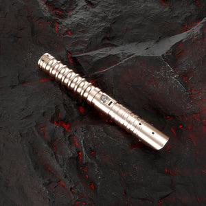 Banshee Bundle