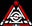 Crimson Dawn® Lightsabers logo