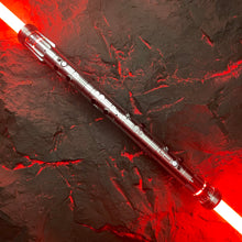 Load image into Gallery viewer, Harbinger Staff