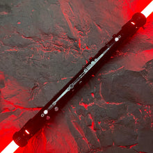 Load image into Gallery viewer, Harbinger Staff