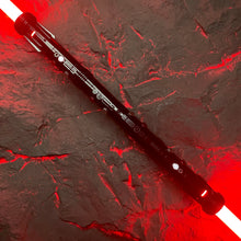 Load image into Gallery viewer, Harbinger Staff