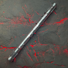 Load image into Gallery viewer, Harbinger Staff