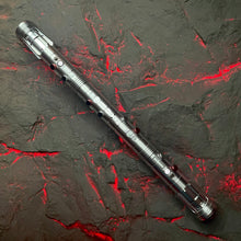 Load image into Gallery viewer, Harbinger Staff