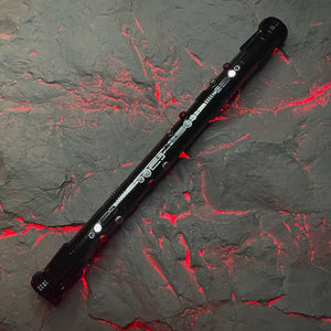 Harbinger Staff