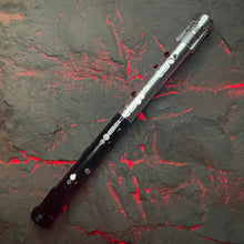 Load image into Gallery viewer, Harbinger Staff