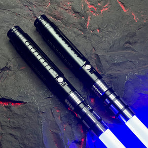 Twilight Bundle