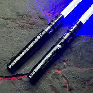 Twilight Bundle