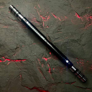 Twilight Bundle