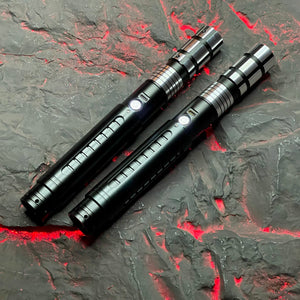 Twilight Bundle