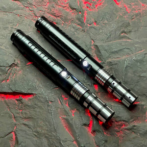 Twilight Bundle