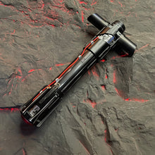 Load image into Gallery viewer, Prodigal Sorcerer, Crimson Neocore
