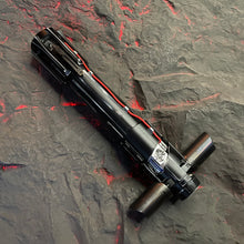 Load image into Gallery viewer, Prodigal Sorcerer, Crimson Neocore