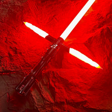 Load image into Gallery viewer, Prodigal Sorcerer, Crimson Neocore