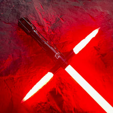 Load image into Gallery viewer, Prodigal Sorcerer, Crimson Neocore