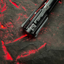 Load image into Gallery viewer, Prodigal Sorcerer, Crimson Neocore