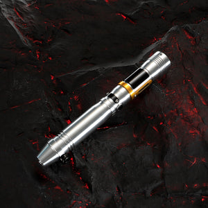 Aegis