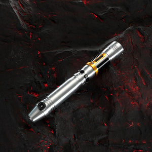 Aegis