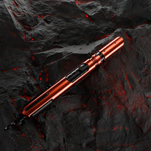 Load image into Gallery viewer, Covenant