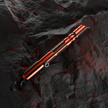 Load image into Gallery viewer, Covenant