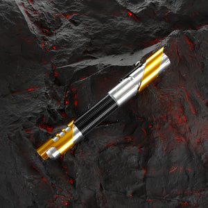 Gildspire