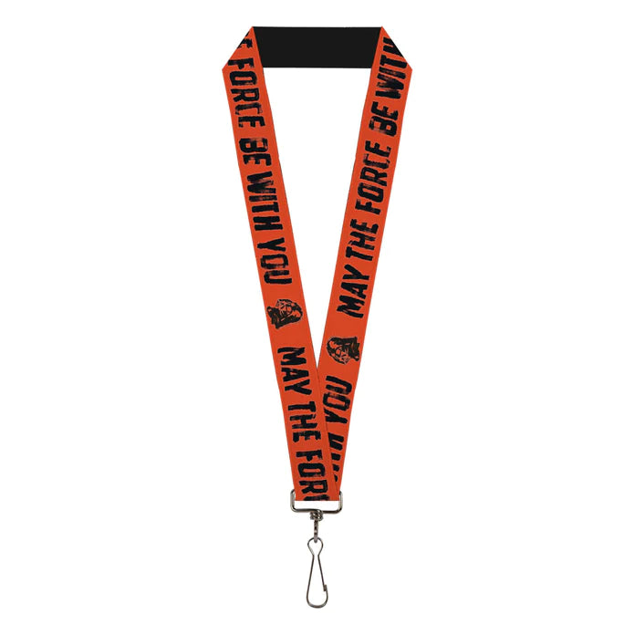 Lanyard - 1.0