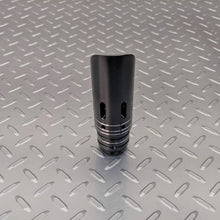 Load image into Gallery viewer, Osprey Emitter
