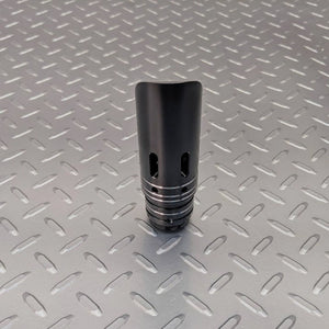 Osprey Emitter
