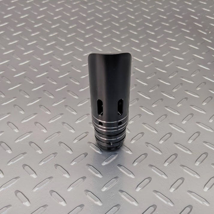 Osprey Emitter