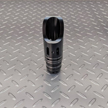 Load image into Gallery viewer, Osprey Emitter