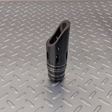 Load image into Gallery viewer, Osprey Emitter