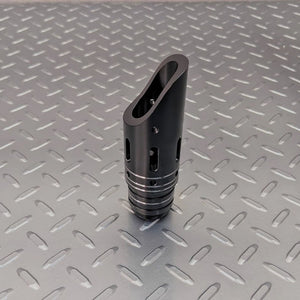 Osprey Emitter