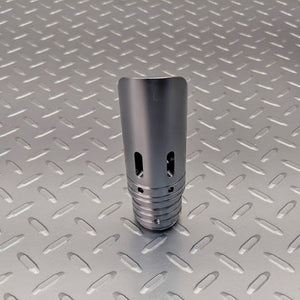 Osprey Emitter