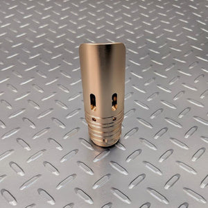 Osprey Emitter