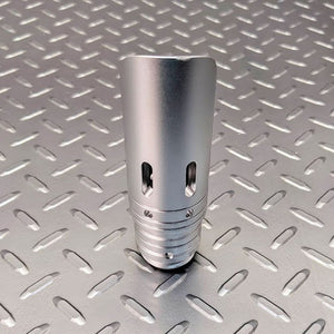Osprey Emitter