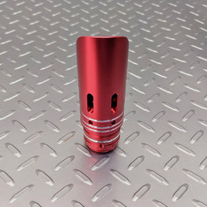 Osprey Emitter