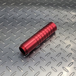 Twilight Grip