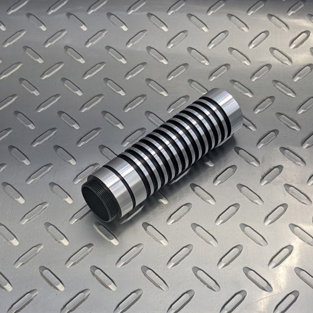 Prowler Grip