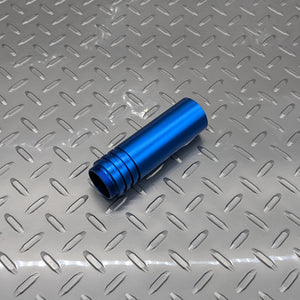 Shade Grip Extension "Clearance"