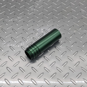 Shade Grip Extension "Clearance"