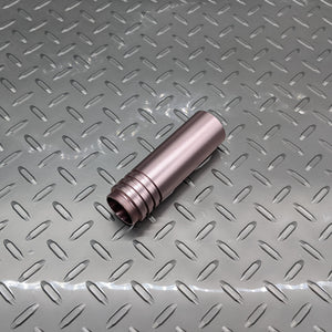 Shade Grip Extension "Clearance"