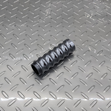 Banshee Grip Extension 