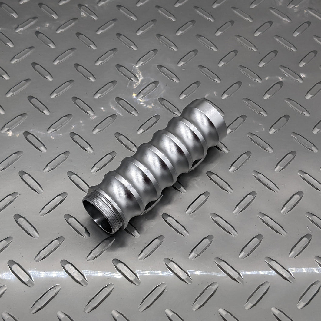 Banshee Grip Extension 