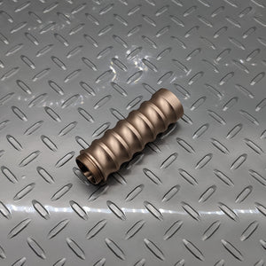 Banshee Grip Extension "Clearance"