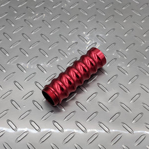 Banshee Grip Extension "Clearance"