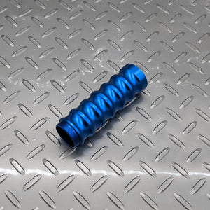 Banshee Grip Extension "Clearance"