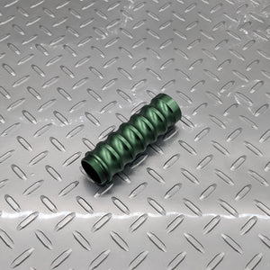 Banshee Grip Extension "Clearance"