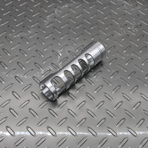 Osprey Armor Sleeve