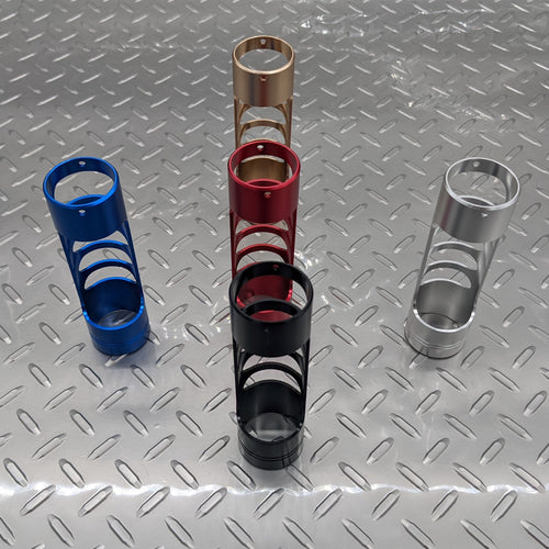 Osprey Armor Sleeve