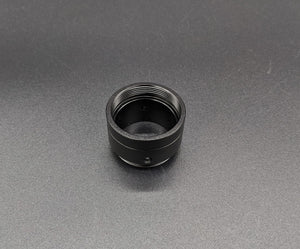 Covertec Wheel Adapter - Extension